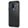 Spigen Etui Slim Armor do Samsung Galaxy S9+ szare - 1382493 - zdjęcie 9